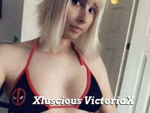 Xluscious_VictoriaX