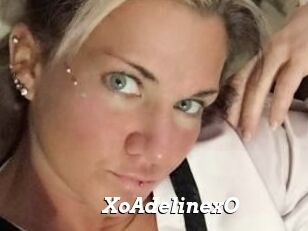XoAdelinexO