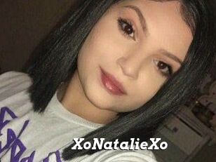 XoNatalieXo