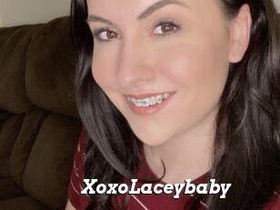 XoxoLaceybaby
