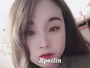 Xpeilin