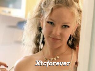 Xtcforever