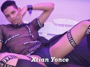 Xtian_Yonce