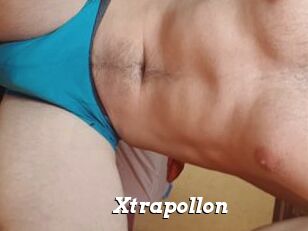 Xtrapollon