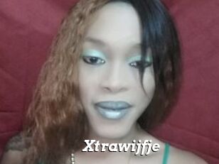 Xtrawijfje