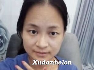 Xudanhelon