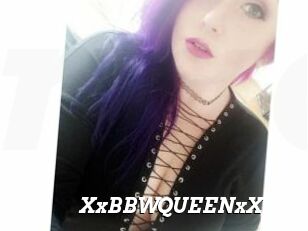 XxBBWQUEENxX