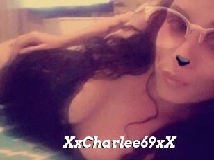 XxCharlee69xX