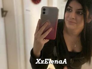 XxElenaA