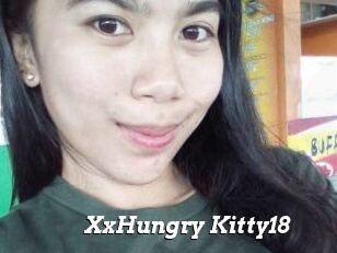 XxHungry_Kitty18