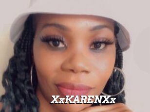 XxKARENXx
