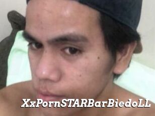 XxPornSTARBarBiedoLL