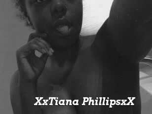 XxTiana_PhillipsxX