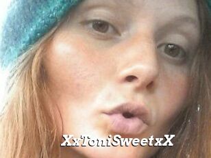 XxToni_SweetxX