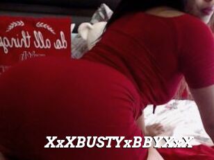 XxXBUSTYxBBYXxX