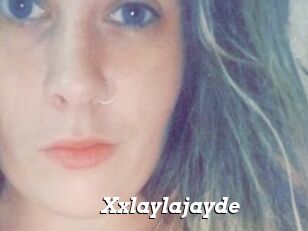 Xxlaylajayde