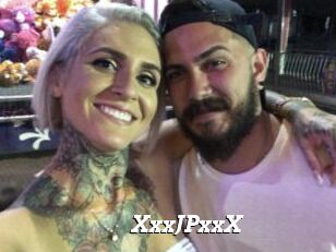 XxxJPxxX