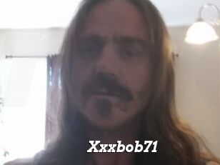 Xxxbob71
