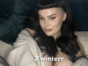 X_winterr