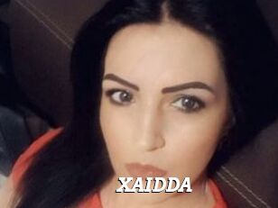 XAIDDA