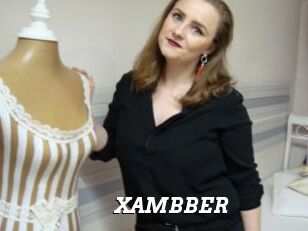 XAMBBER
