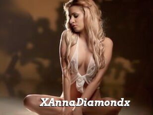 XAnnaDiamondx