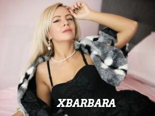 XBARBARA