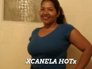 XCANELA_HOTx