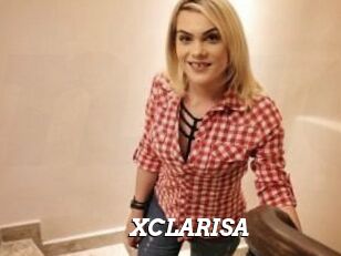XCLARISA