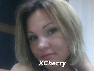 XCherry