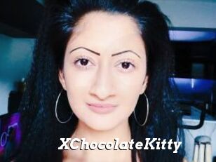 XChocolateKitty