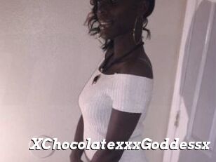 XChocolatexxxGoddessx