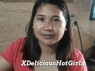 XDeliciousHotGirlx