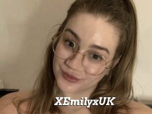 XEmilyxUK