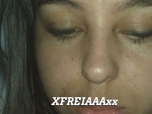 XFREIAAAxx