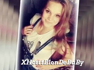 XHotttBlonDe_BaBy