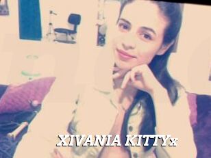XIVANIA_KITTYx