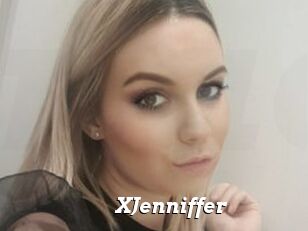 XJenniffer