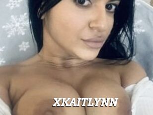 XKAITLYNN
