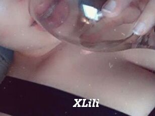 XLili