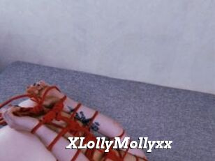 XLollyMollyxx