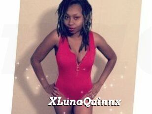 XLunaQuinnx