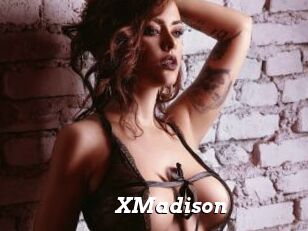 XMadison