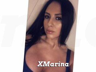 XMarina