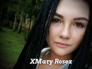 XMary_Rosex