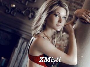 XMisti