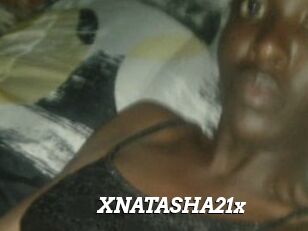 XNATASHA21x