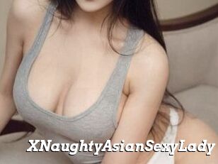 XNaughtyAsianSexyLady