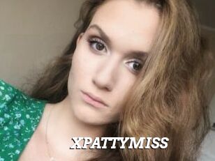 XPATTYMISS
