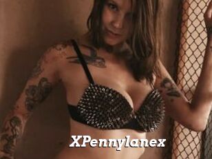 XPennylanex